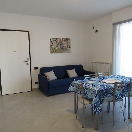 Bludamare Villa Albenga Luaran gambar