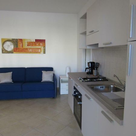 Bludamare Villa Albenga Luaran gambar