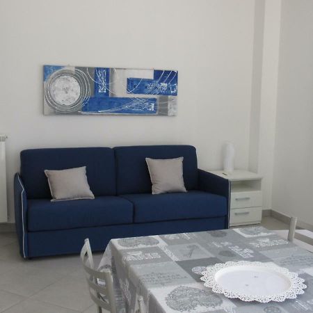 Bludamare Villa Albenga Luaran gambar