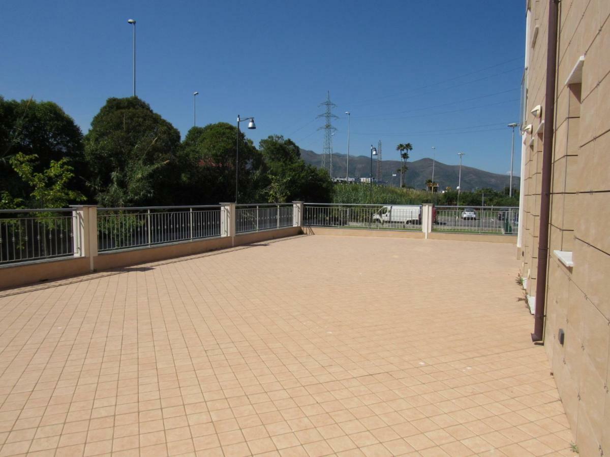 Bludamare Villa Albenga Luaran gambar